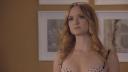 Kaylee DeFer 67