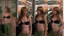 Kaylee DeFer 70