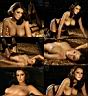 Keeley Hazell 26