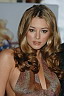 Keeley Hazell 377