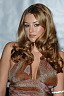 Keeley Hazell 379