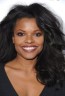 Keesha Sharp 1