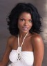 Keesha Sharp 5