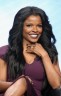 Keesha Sharp 9