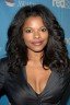 Keesha Sharp 10