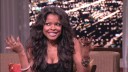 Keesha Sharp 13