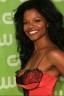 Keesha Sharp 20