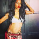 Keesha Sharp 26