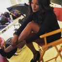 Keesha Sharp 29