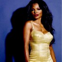 Keesha Sharp 30