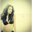 Keesha Sharp 32