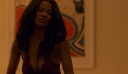 Keesha Sharp 45