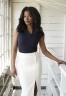 Keesha Sharp 48