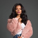 Keesha Sharp 53