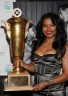 Keesha Sharp 65