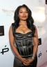 Keesha Sharp 67