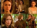 Keira Knightley 42