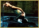 Keira Knightley 93