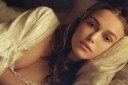 Keira Knightley 202