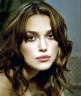 Keira Knightley 229