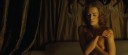 Keira Knightley 269