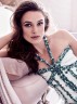 Keira Knightley 289