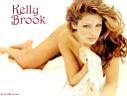 Kelly Brook 80