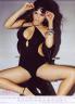 Kelly Brook 1041
