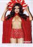 Kelly Brook 1049