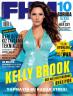 Kelly Brook 1085