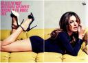 Kelly Brook 1101