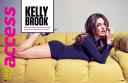 Kelly Brook 1119