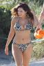 Kelly Brook 1227