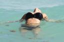 Kelly Brook 1241