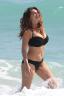 Kelly Brook 1242