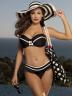 Kelly Brook 1281