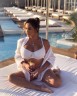 Kelly Brook 1385