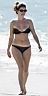 Kelly Brook 302