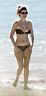 Kelly Brook 303