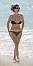 Kelly Brook 304