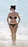 Kelly Brook 305