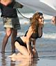 Kelly Brook 308