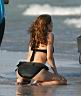 Kelly Brook 309