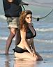 Kelly Brook 310