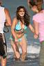 Kelly Brook 312
