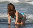 Kelly Brook 313