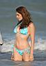 Kelly Brook 315