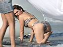 Kelly Brook 322