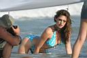 Kelly Brook 331