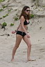 Kelly Brook 429